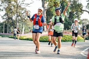 BIB: 
                            <button type="button" onclick="openModal(25907488)" class="btn btn-primary btn-sm float-right btn-popup" data-toggle="modal" data-target=".modal-high-quality">
                        <i class="fas fa-shopping-cart"></i> Add to Cart
                    </button>
                                            <button type="button" onclick="isThisMe(25907488, true)" class="btn btn-success btn-sm float-right btn-popup btn-isme hidden" data-toggle="tooltip" data-placement="bottom" title="นี่คือรูปของคุณใช่ไหม คลิกที่นี่เพื่อเอาเข้าอัลบั้ม">
                        <i class="fas fa-plus"></i> Add to album
                    </button>
                    <button type="button" onclick="isThisMe(25907488, false)" class="btn btn-warning btn-sm float-right btn-popup btn-isnotme hidden">
                        <i class="fas fa-ban"></i> Remove from album
                    </button>